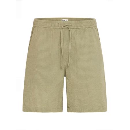 Solid !Solid Broek SDLiam olijfgroen