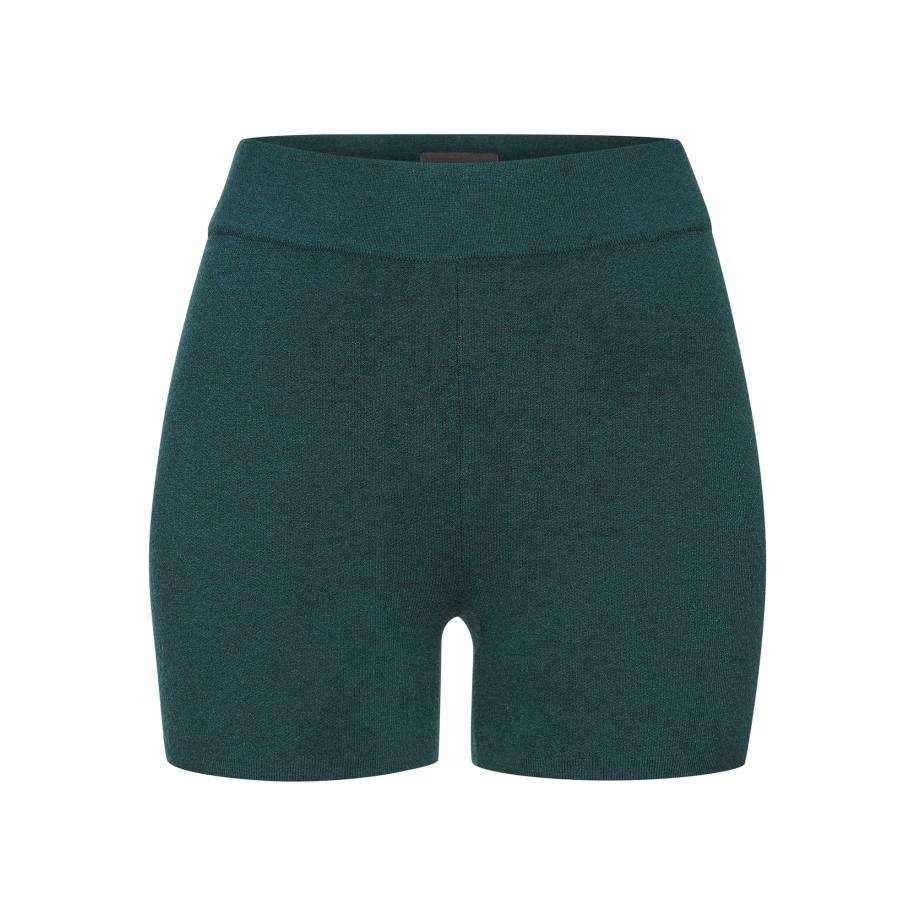 Elbsand Elbsand Broek spar -