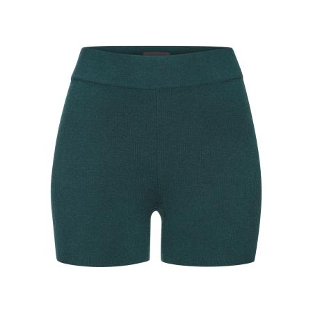 Elbsand Elbsand Broek spar