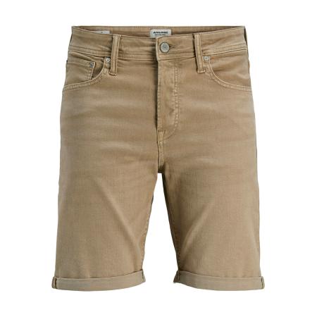 Jack & Jones JACK & JONES Jeans JJIRick JJOriginal taupe