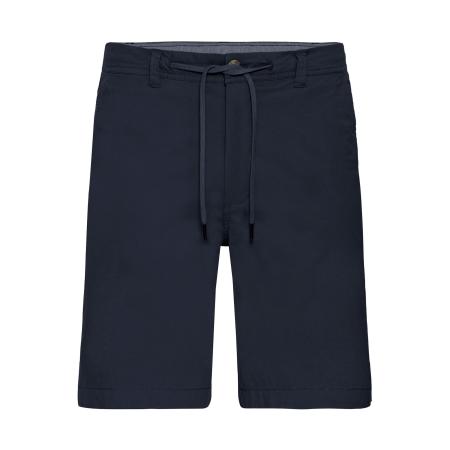 Kronstadt Kronstadt Chino Siero donkerblauw