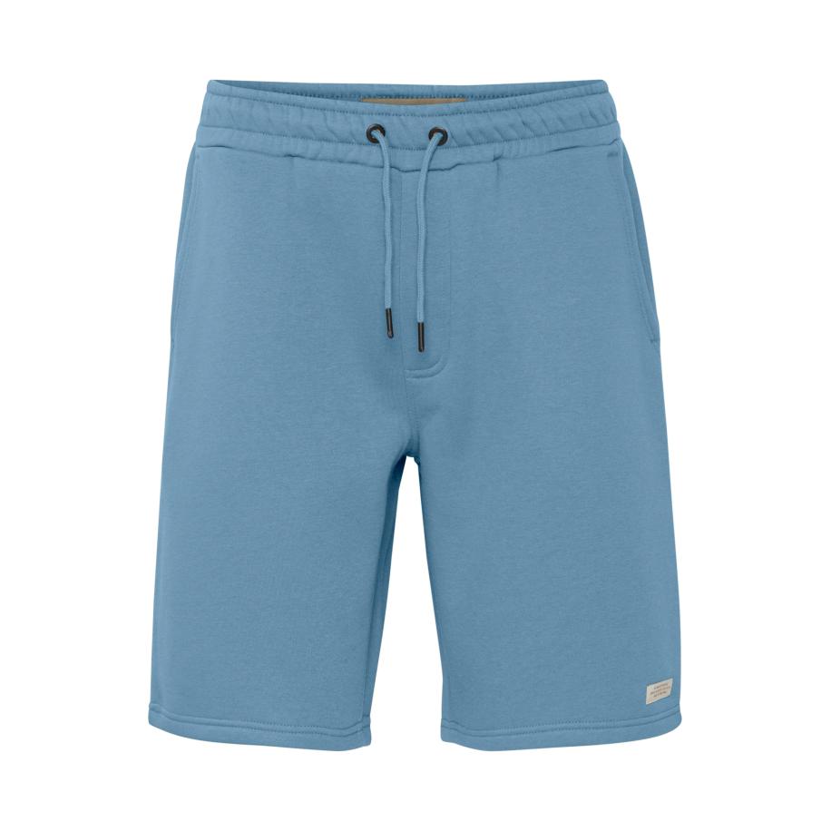 Blend BLEND Broek BHDowntown lichtblauw -