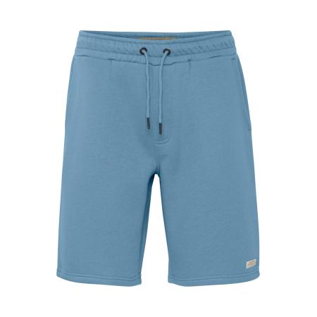 Blend BLEND Broek BHDowntown lichtblauw