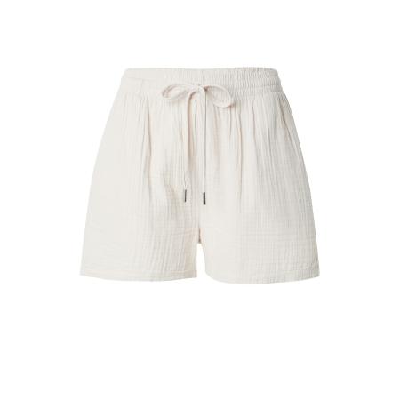 ABOUT YOU ABOUT YOU Broek Felize beige