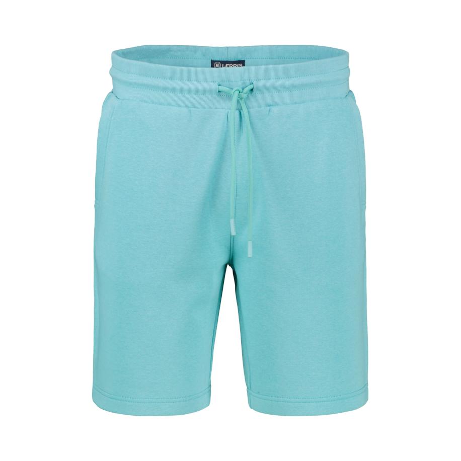 Lerros LERROS Broek turquoise -