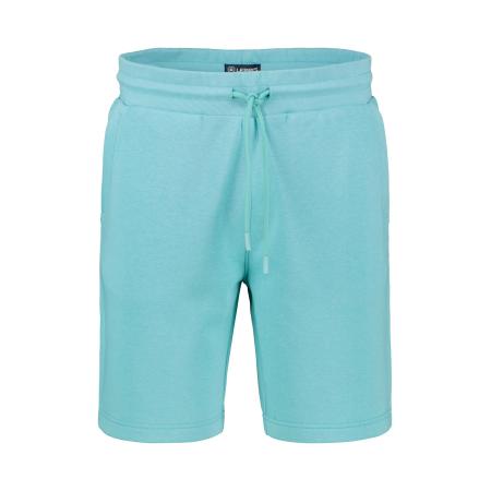 Lerros LERROS Broek turquoise