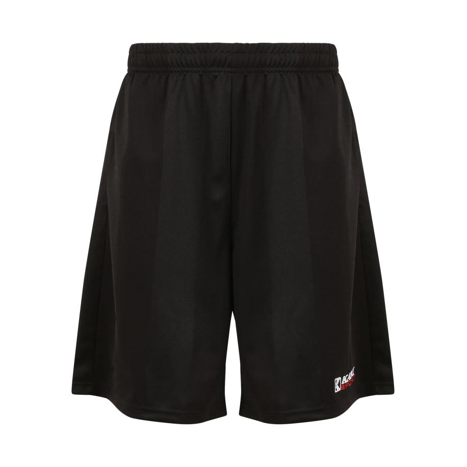 Karl Kani Karl Kani Broek zwart / wit -