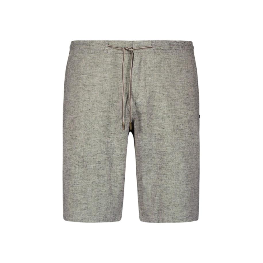 No Excess No Excess Broek lichtgrijs -