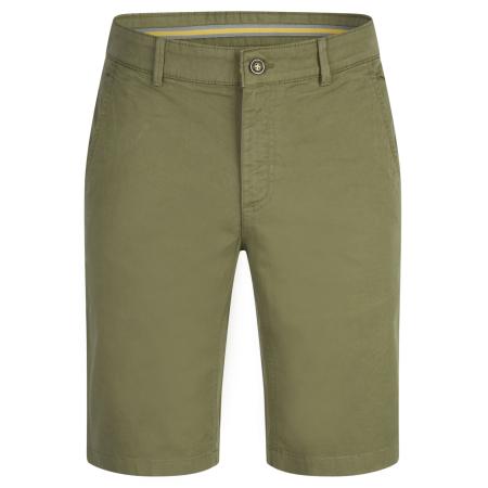 HECHTER PARIS HECHTER PARIS Broek olijfgroen