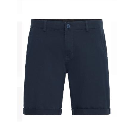 Blend BLEND Chino donkerblauw