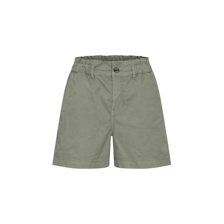 Oxmo Chino Chai groen