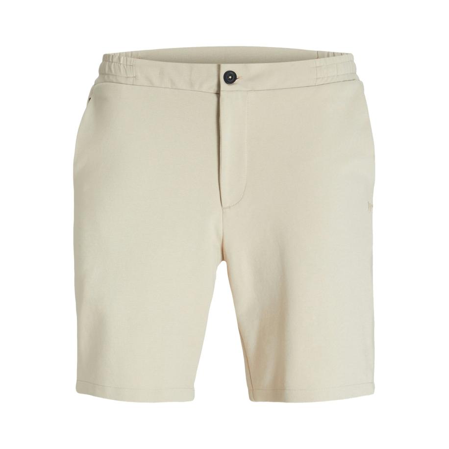 Jack & Jones JACK & JONES Chino Neiland beige -