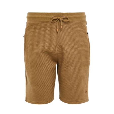 Threadbare Threadbare Broek Fergie lichtbruin