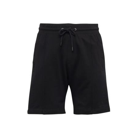 Key Largo Key Largo Broek Heat zwart