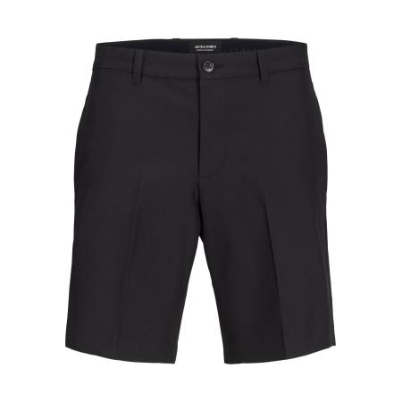 Jack & Jones JACK & JONES Chino JPSTACE LEO zwart