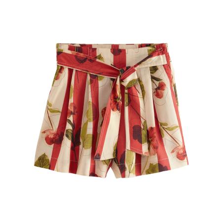 Next Next Broek gemengde kleuren