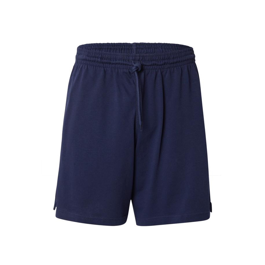 Nike Nike Sportswear Broek CLUB navy -