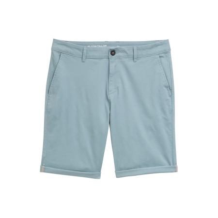 Tom Tailor TOM TAILOR Chino lichtblauw