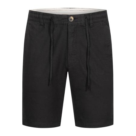 Kronstadt Kronstadt Broek Albert zwart