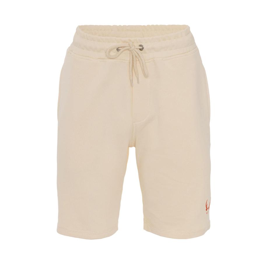 By Diess Collection By Diess Collection Broek crème -