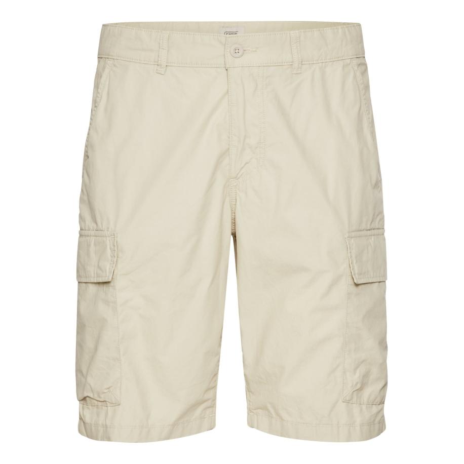 Camel Active CAMEL ACTIVE Cargobroek beige -