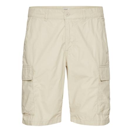Camel Active CAMEL ACTIVE Cargobroek beige
