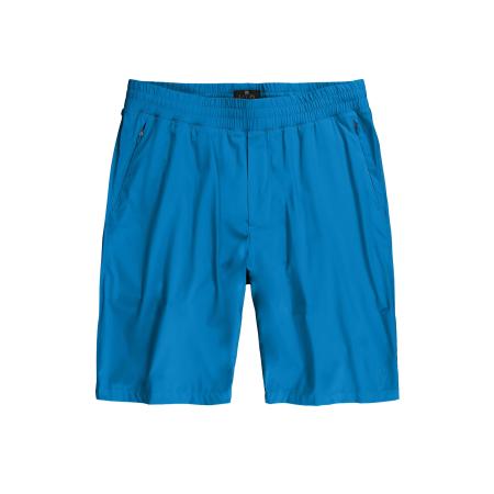 JAY-PI JAY-PI Broek petrol