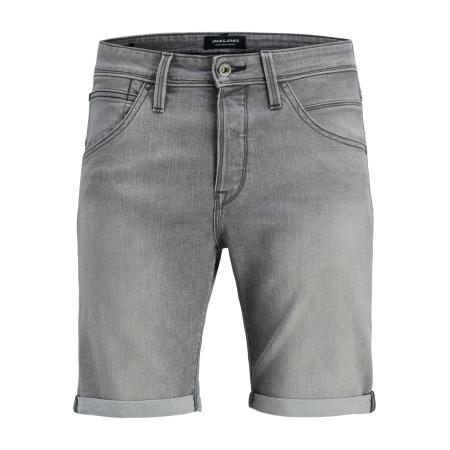 Jack & Jones JACK & JONES Jeans JJIRick JJFox grey denim