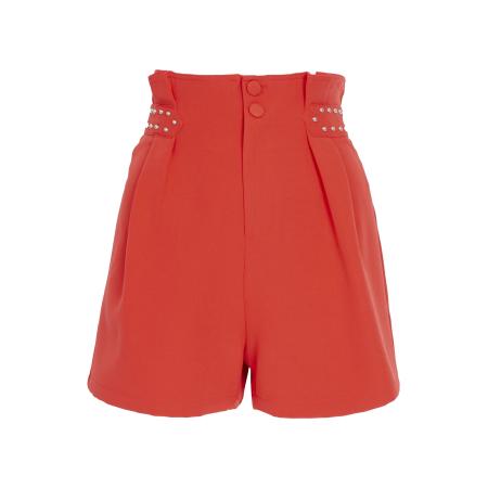 Influencer Influencer Bandplooibroek kreeft