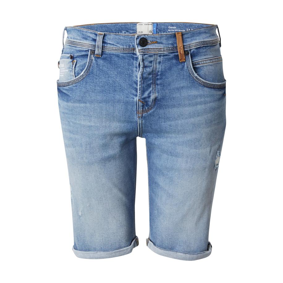 LTB LTB Jeans CORVIN blauw -