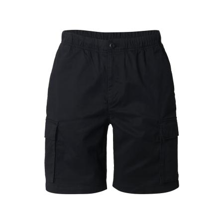 Calvin Klein Calvin Klein Jeans Cargobroek zwart