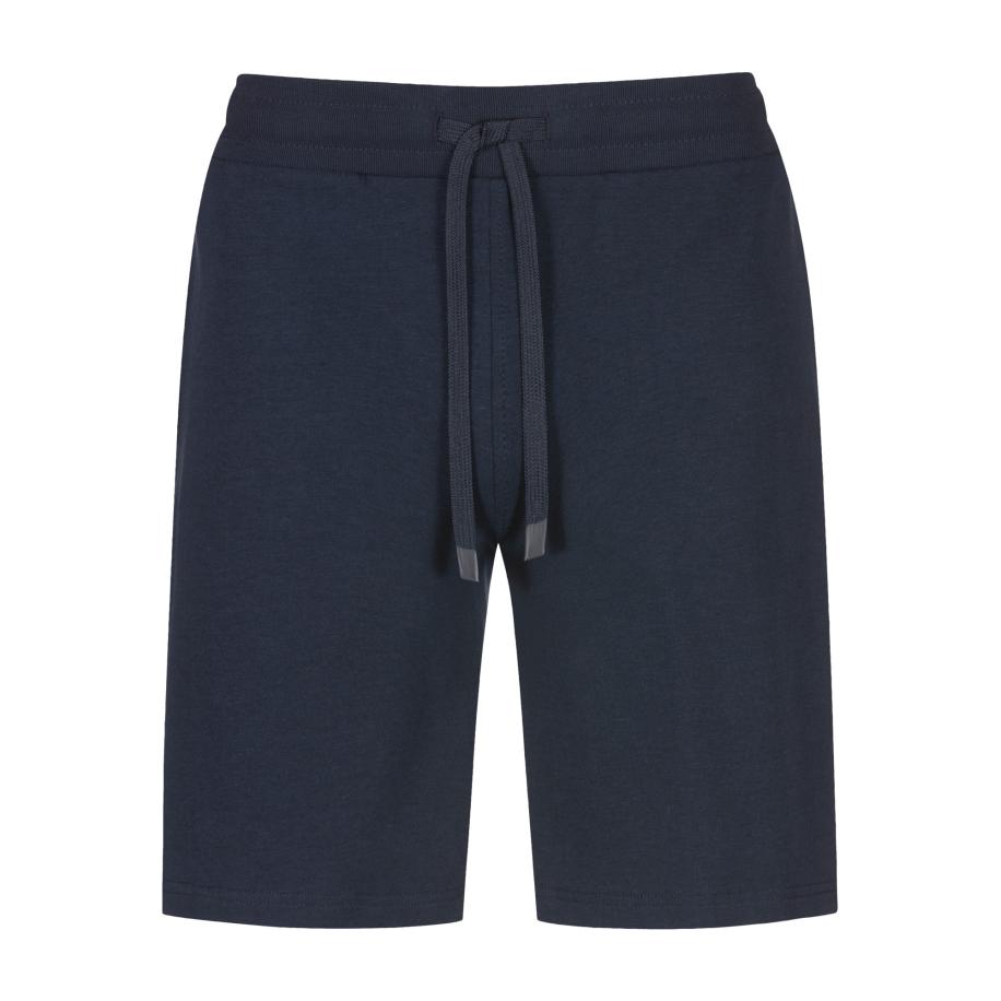 Mey Mey Broek Enjoy Comfort donkerblauw -