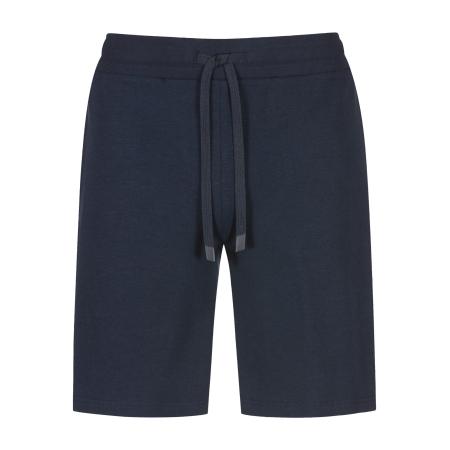 Mey Mey Broek Enjoy Comfort donkerblauw