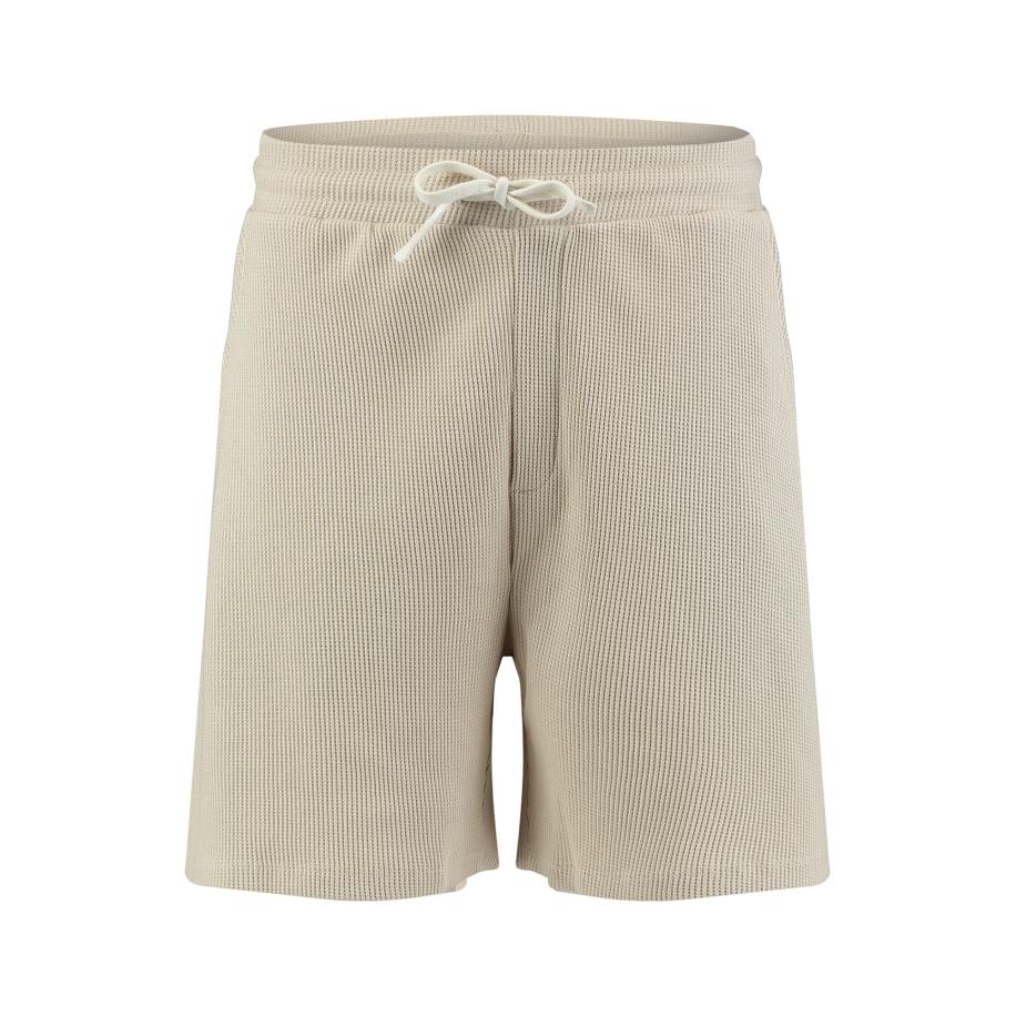 Key Largo Key Largo Broek Roy sand -