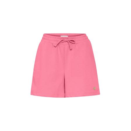 Oxmo Broek Safri rosa