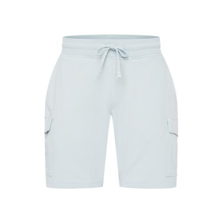 Key Largo Key Largo Cargobroek Destiny lichtblauw