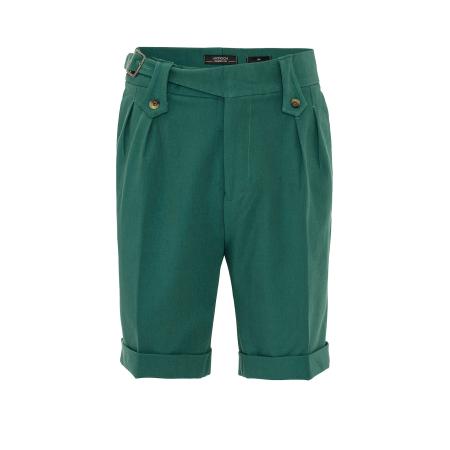 Antioch Antioch Broek groen