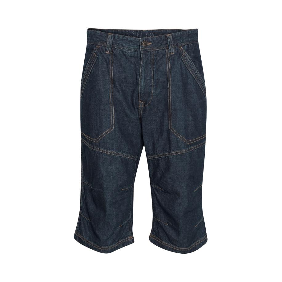 FQ1924 FQ1924 Jeans Zamir blauw / donkerblauw -