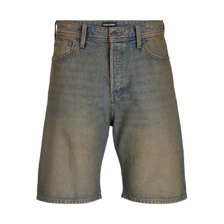 Jack & Jones JACK & JONES Jeans JJIAlex JJOriginal blauw denim