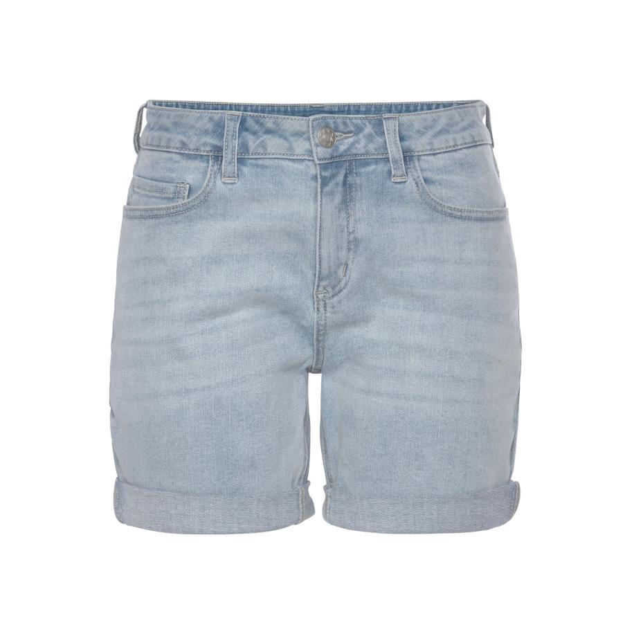 VIVANCE VIVANCE Jeans lichtblauw -