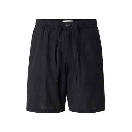 Gabba GABBA Broek Tommi Seer zwart