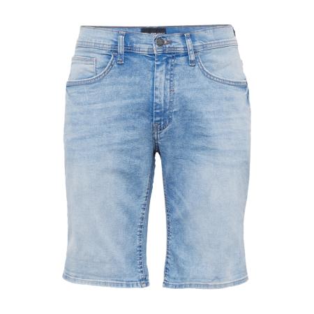 BLEND Jeans blauw denim