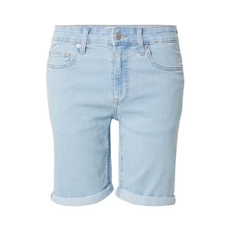 Only & Sons Only & Sons Jeans ONSPly blauw denim