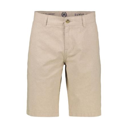 Lerros LERROS Chino beige