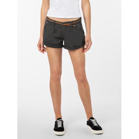 Sublevel Sublevel Broek donkergrijs