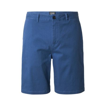 Scotch & Soda SCOTCH & SODA Chino Seasonal Core - Stuart enziaan