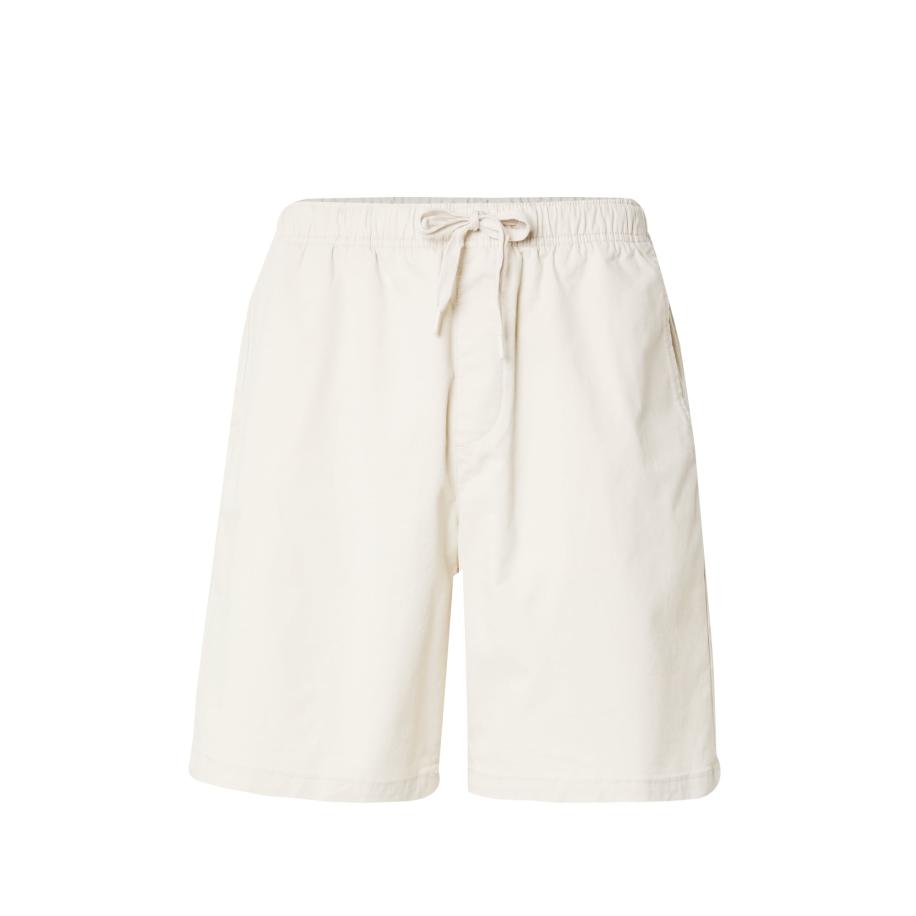 GAP GAP Chino wolwit -