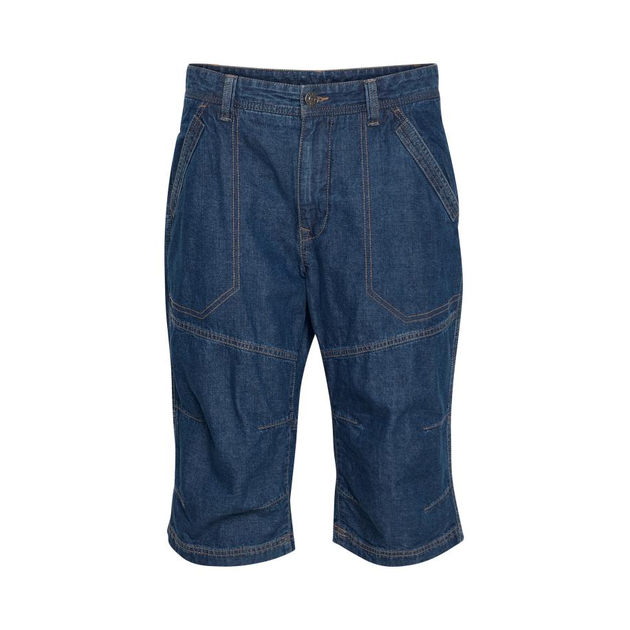 FQ1924 FQ1924 Jeans Zamir blauw / blauw denim -