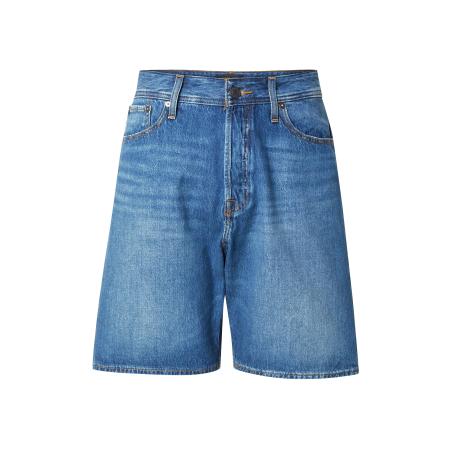 Jack & Jones JACK & JONES Jeans JJITony blauw denim