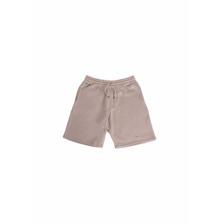 Dropsize Dropsize Sportbroek taupe